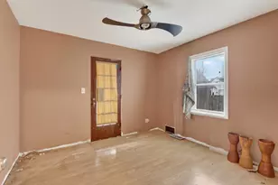 1707 Carney Ave, Rockford, IL 61103 - Photo 6