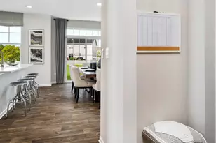 1810 Legacy Pointe Blvd, Plainfield, IL 60586 - Photo 4