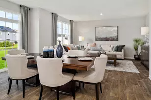 1810 Legacy Pointe Blvd, Plainfield, IL 60586 - Photo 10