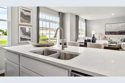 1810 Legacy Pointe Boulevard, Plainfield, IL 60586 - Photo 8