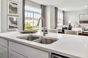 1810 Legacy Pointe Blvd, Plainfield, IL 60586 - Photo 8