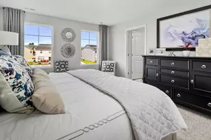 1810 Legacy Pointe Blvd, Plainfield, IL 60586 - Photo 14