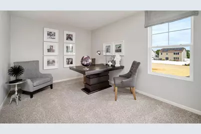 1810 Legacy Pointe Boulevard, Plainfield, IL 60586 - Photo 20