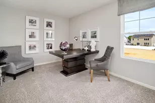 1810 Legacy Pointe Blvd, Plainfield, IL 60586 - Photo 20