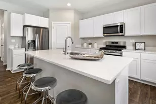 1810 Legacy Pointe Blvd, Plainfield, IL 60586 - Photo 12