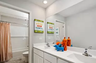 1810 Legacy Pointe Blvd, Plainfield, IL 60586 - Photo 18