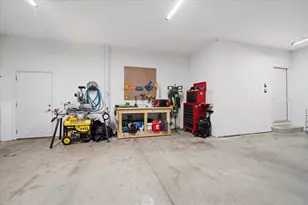 2812 Vrooman Ct, Bloomington, IL 61704 - Photo 42