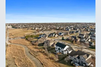 2812 Vrooman Court, Bloomington, IL 61704 - Photo 46