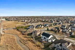 2812 Vrooman Ct, Bloomington, IL 61704 - Photo 46