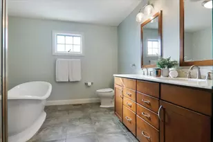 2812 Vrooman Ct, Bloomington, IL 61704 - Photo 22
