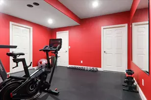 2812 Vrooman Ct, Bloomington, IL 61704 - Photo 40