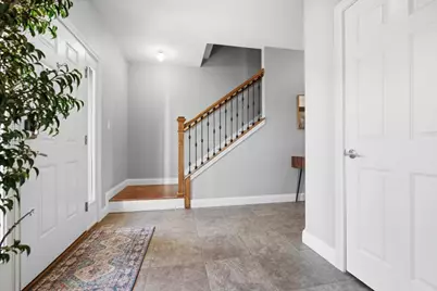 2812 Vrooman Court, Bloomington, IL 61704 - Photo 4