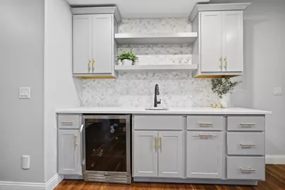 2812 Vrooman Court, Bloomington, IL 61704 - Photo 34