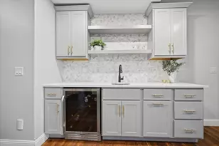 2812 Vrooman Ct, Bloomington, IL 61704 - Photo 34