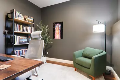 2812 Vrooman Court, Bloomington, IL 61704 - Photo 36