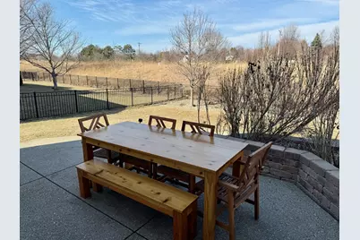 2812 Vrooman Court, Bloomington, IL 61704 - Photo 44