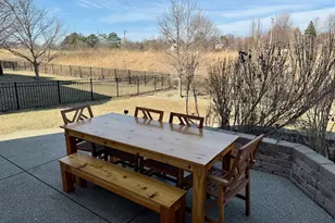 2812 Vrooman Ct, Bloomington, IL 61704 - Photo 44