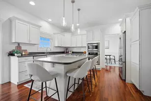 2812 Vrooman Ct, Bloomington, IL 61704 - Photo 8