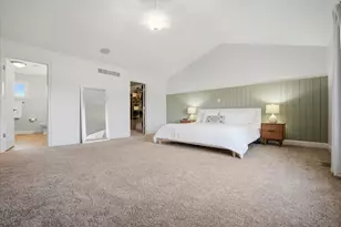 2812 Vrooman Ct, Bloomington, IL 61704 - Photo 20