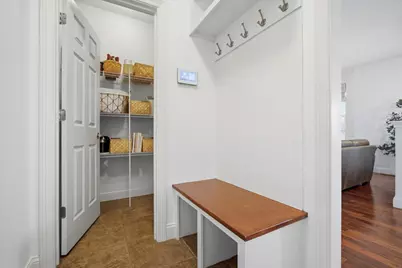 2812 Vrooman Court, Bloomington, IL 61704 - Photo 18