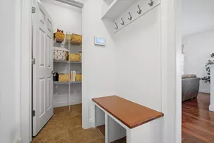 2812 Vrooman Ct, Bloomington, IL 61704 - Photo 18