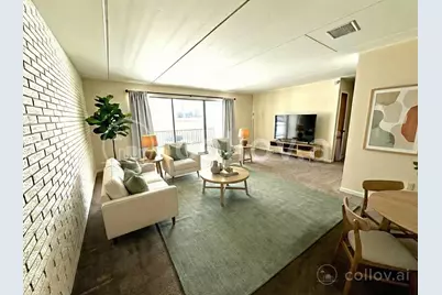 1133 Royal Saint George Drive #108, Naperville, IL 60563 - Photo 2