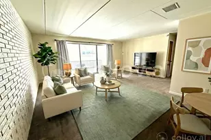 1133 Royal St George Dr, Naperville, IL 60563 - Photo 2