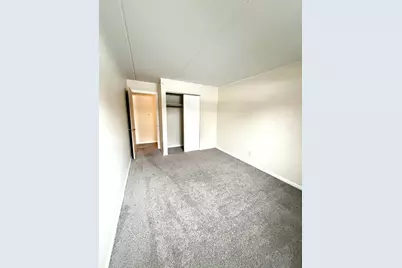 1133 Royal Saint George Drive #108, Naperville, IL 60563 - Photo 16