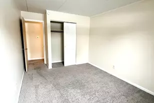 1133 Royal St George Dr, Naperville, IL 60563 - Photo 16