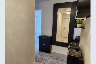 1 Renaissance Place #816, Palatine, IL 60067 - Photo 4