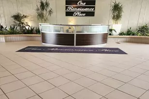 1 Renaissance Pl, Palatine, IL 60067 - Photo 14