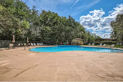 1 Renaissance Place #816, Palatine, IL 60067 - Photo 16