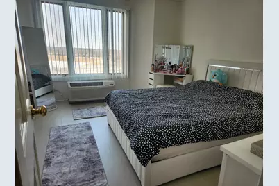 1 Renaissance Place #816, Palatine, IL 60067 - Photo 10