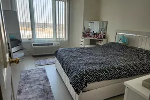 1 Renaissance Pl, Palatine, IL 60067 - Photo 10