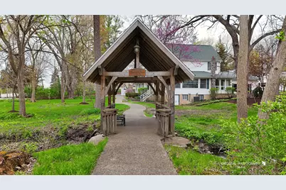 2214 Main Street Road, Spring Grove, IL 60081 - Photo 12
