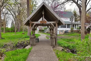 2214 Main St Rd, Spring Grove, IL 60081 - Photo 12