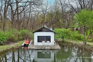 2214 Main St Rd, Spring Grove, IL 60081 - Photo 48