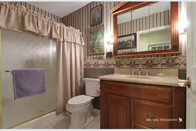 2214 Main Street Road, Spring Grove, IL 60081 - Photo 28