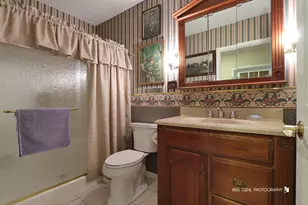 2214 Main St Rd, Spring Grove, IL 60081 - Photo 28