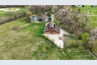 2214 Main Street Road, Spring Grove, IL 60081 - Photo 50