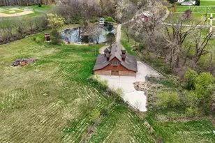 2214 Main St Rd, Spring Grove, IL 60081 - Photo 50