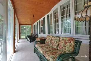 2214 Main St Rd, Spring Grove, IL 60081 - Photo 18