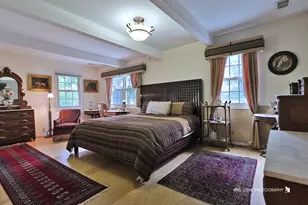 2214 Main St Rd, Spring Grove, IL 60081 - Photo 32