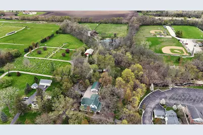 2214 Main Street Road, Spring Grove, IL 60081 - Photo 54