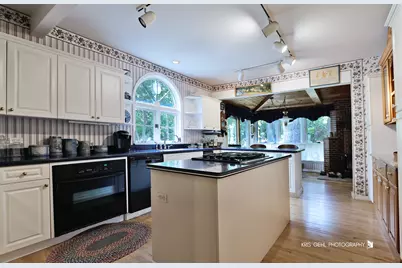 2214 Main Street Road, Spring Grove, IL 60081 - Photo 24