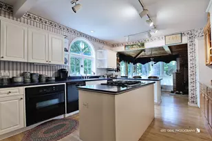 2214 Main St Rd, Spring Grove, IL 60081 - Photo 24