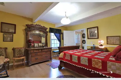 2214 Main Street Road, Spring Grove, IL 60081 - Photo 34