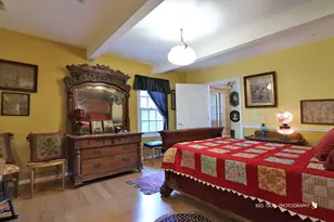 2214 Main St Rd, Spring Grove, IL 60081 - Photo 34