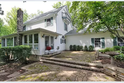 2214 Main Street Road, Spring Grove, IL 60081 - Photo 8