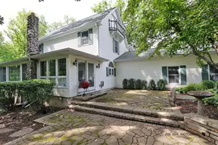 2214 Main St Rd, Spring Grove, IL 60081 - Photo 8